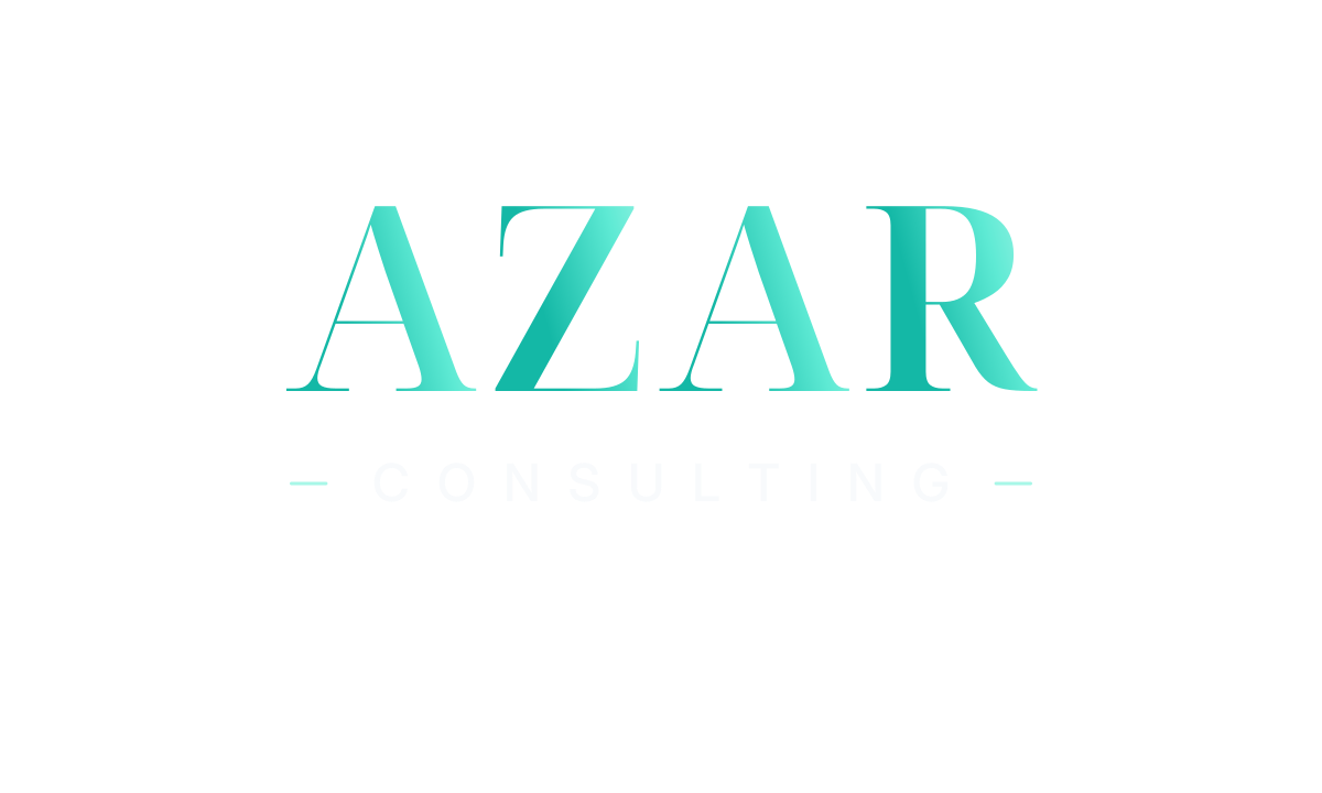 Azar Consulting